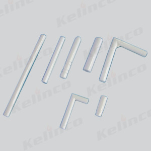 Alumina Ceramic Insulator