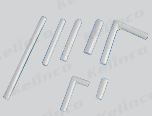Alumina Ceramic Insulator