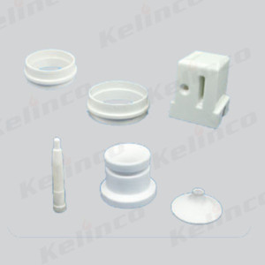 Ceramic Insulator