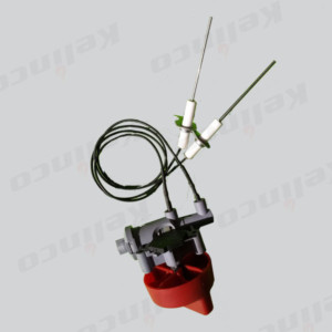 Furnace Ignitor