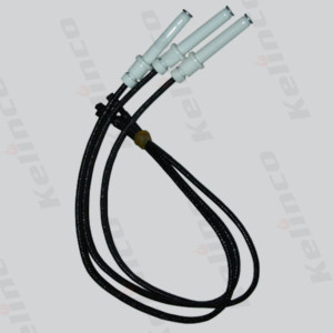 Ceramic Ignition