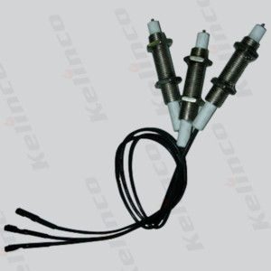 spark plug cables