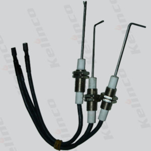 spark plug wires