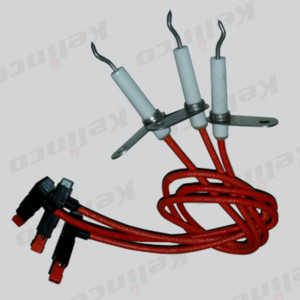 Ignition Probe