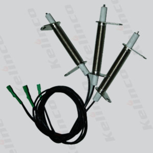 Ignition Plug