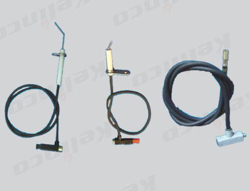 Spark Ignitor