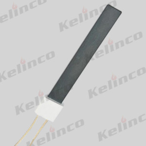 Hot Surface Igniter