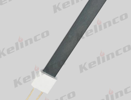 Hot Surface Igniter