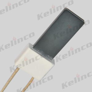 Hot Surface Ignitor