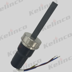 Hot Surface Heater