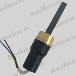 Silicon Nitride Ignitor