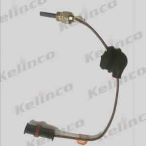 Electric Heater